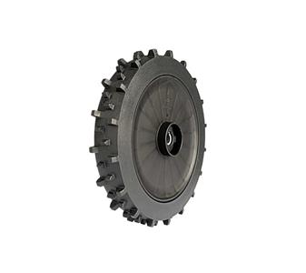 250093 Honda Traktionsrad.jpg